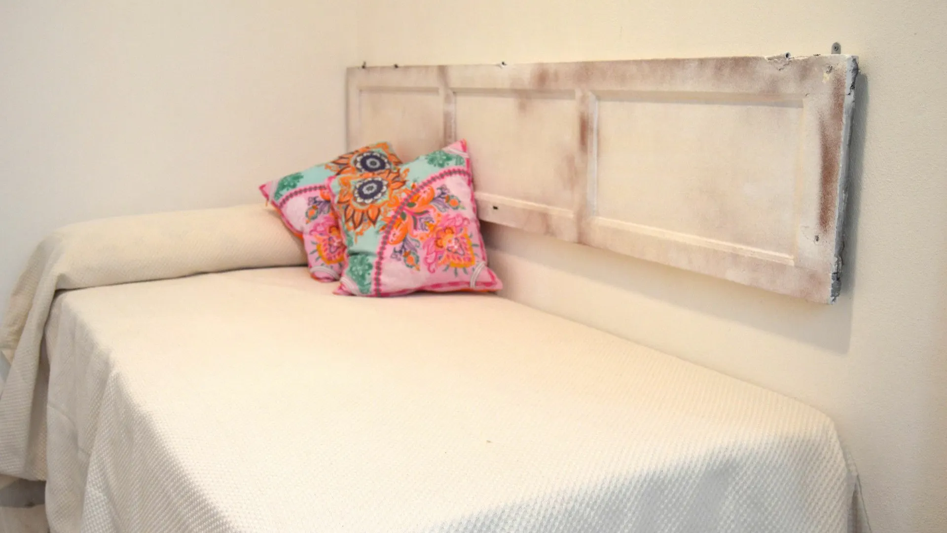 Apartamento 19 Dias Y Muchas Noches 加的斯 0*,